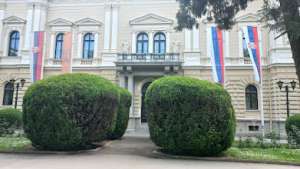 Uslovi za evidentiranje i upis prava na nepokretnosti - Hit Radio Pozarevac, Branicevski okrug